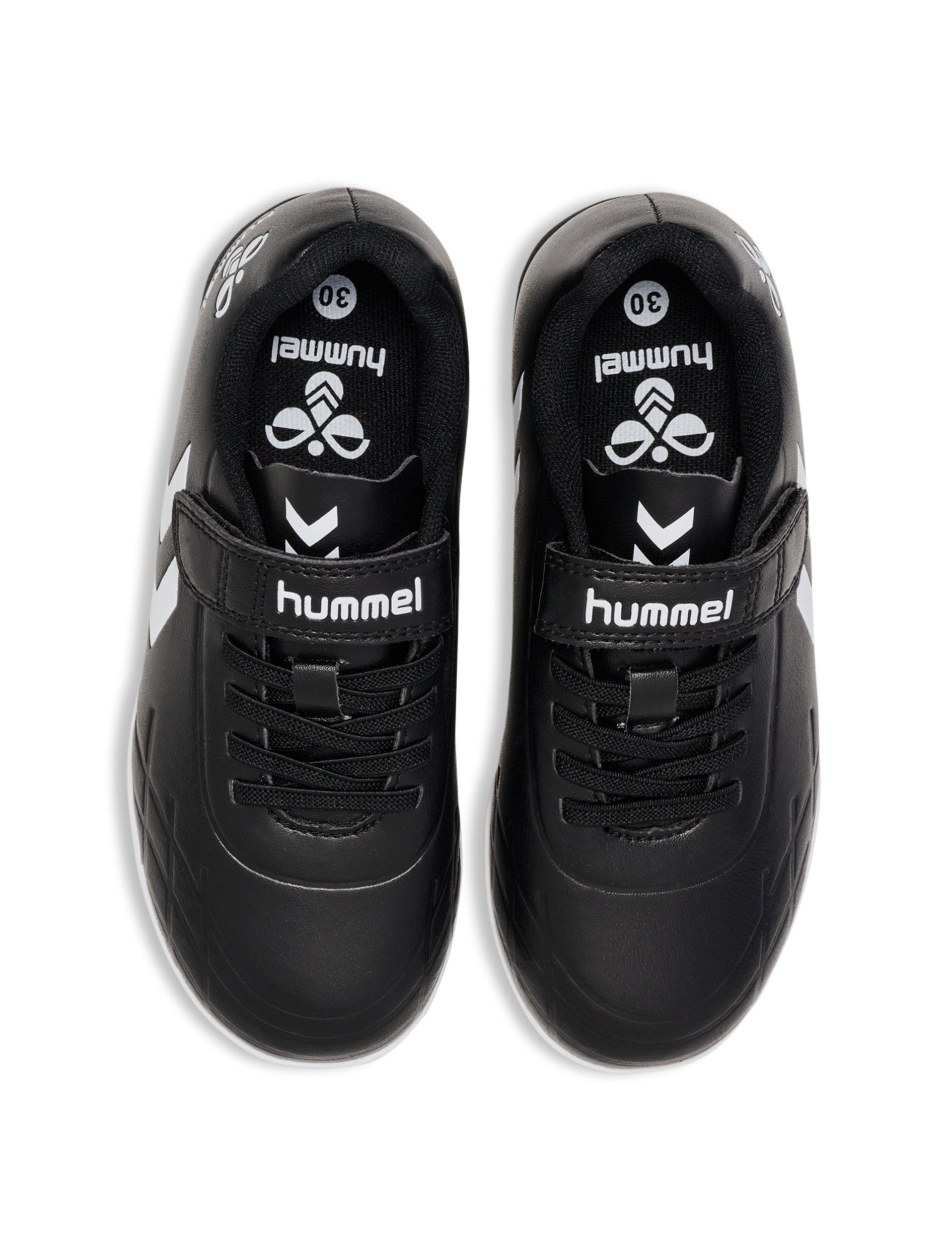 480-0480 BLACK/BLACK