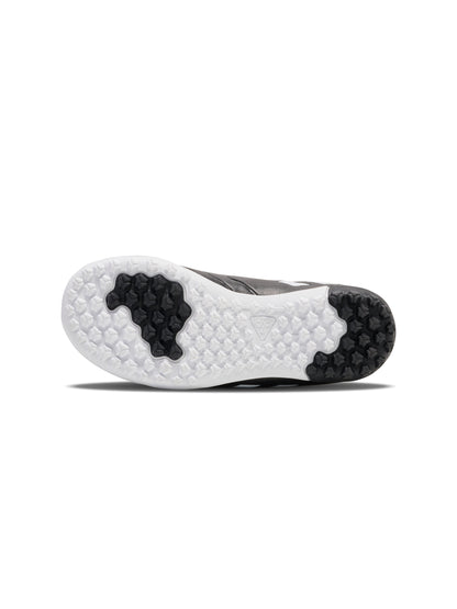 480-0480 BLACK/BLACK
