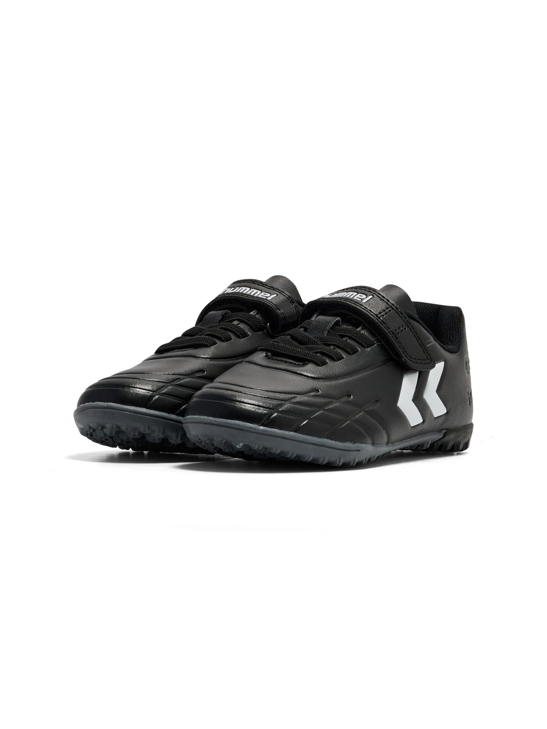 2267-ANTHRACITE