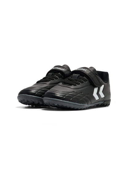 2267-ANTHRACITE