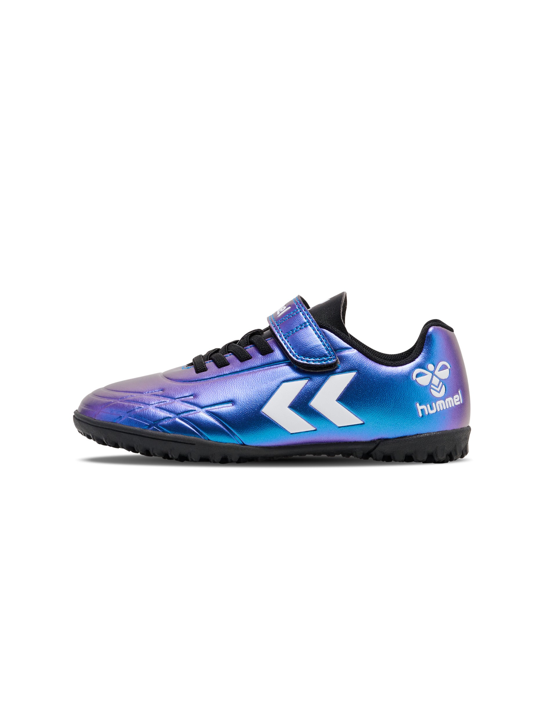 9639-WHITE/MULTICOLOR