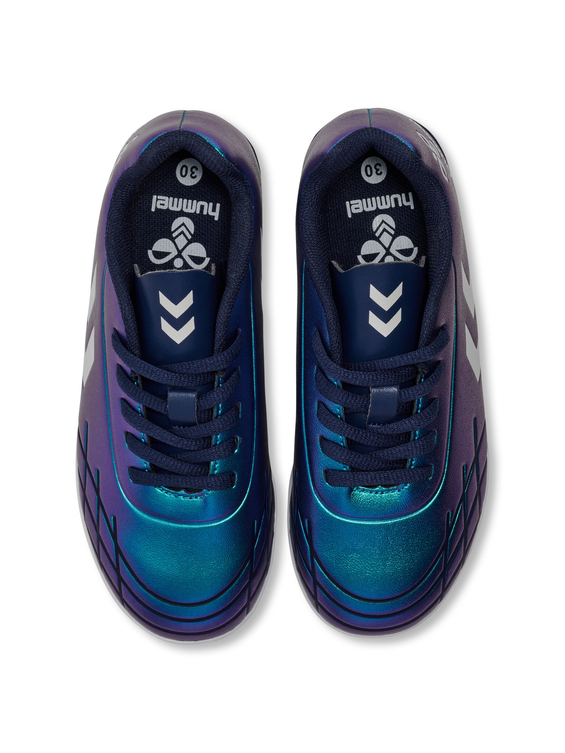 6237-GREEN/MULTI COLOUR