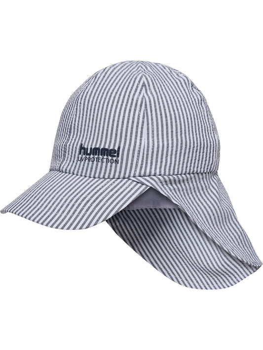hmlBREEZE CAP STRIPED