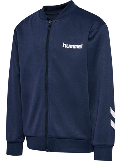 hmlTUKAS TRACKSUIT