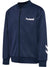 hmlTUKAS TRACKSUIT