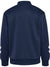 hmlTUKAS TRACKSUIT