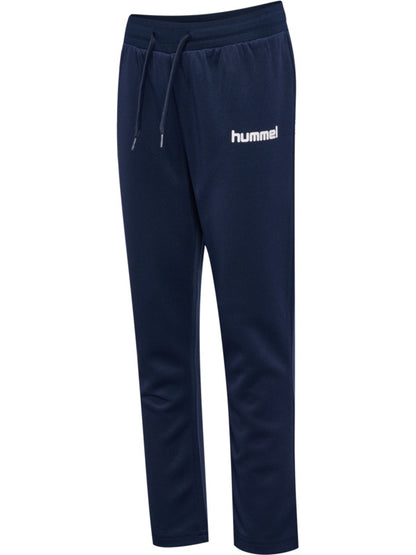 hmlTUKAS TRACKSUIT