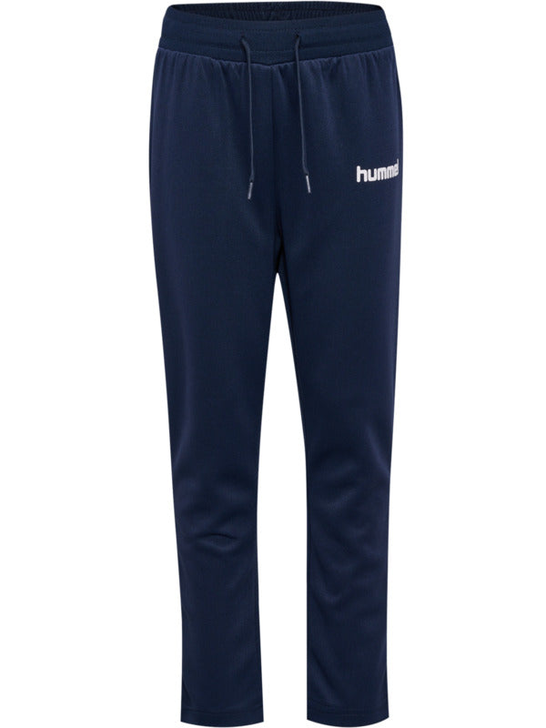 hmlTUKAS TRACKSUIT