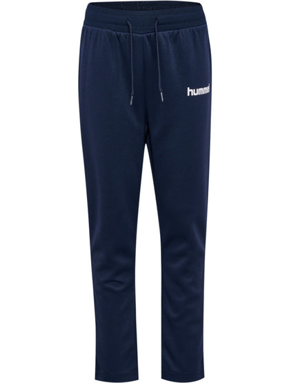 hmlTUKAS TRACKSUIT