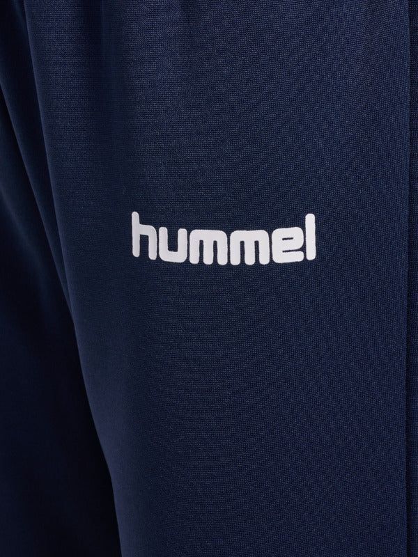 hmlTUKAS TRACKSUIT