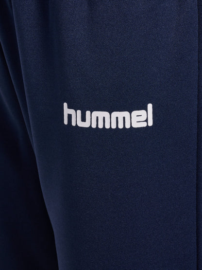 hmlTUKAS TRACKSUIT