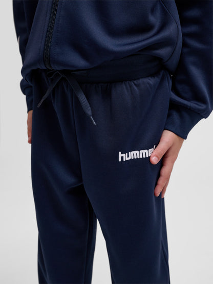 hmlTUKAS TRACKSUIT