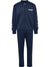 hmlTUKAS TRACKSUIT