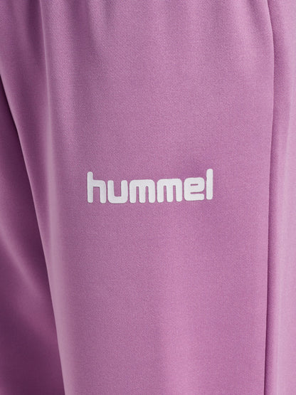 hmlTUKAS TRACKSUIT
