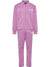 hmlTUKAS TRACKSUIT