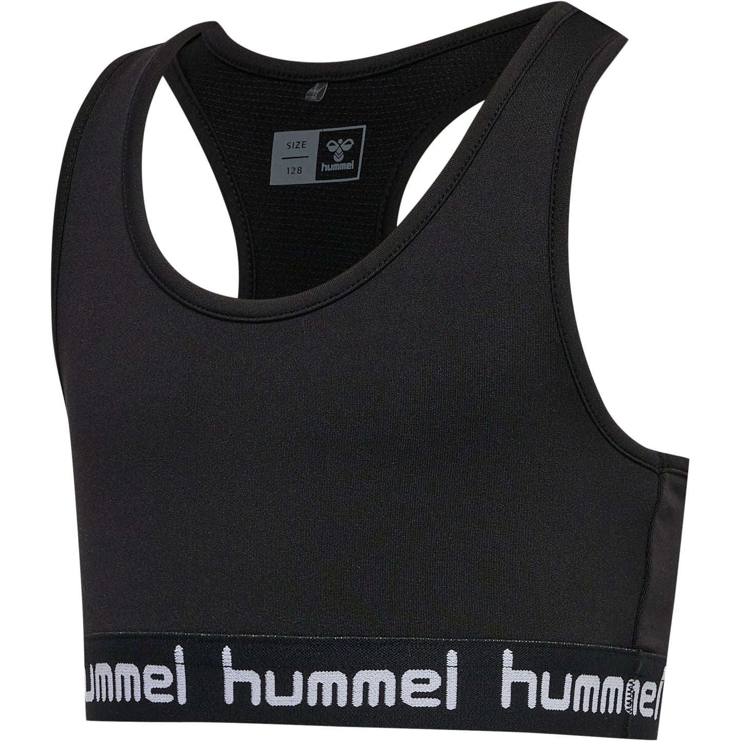 hmlMIMMI SPORTS TOP