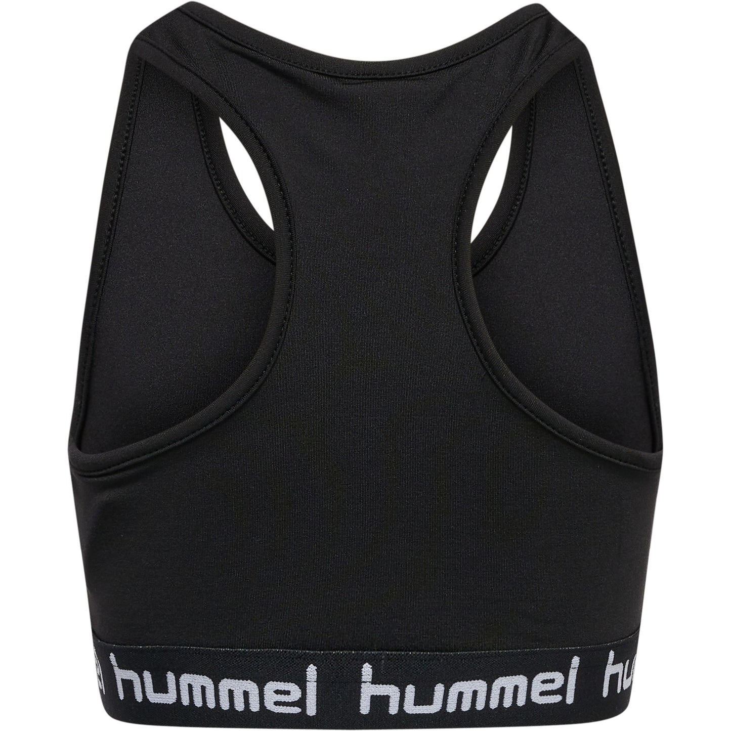 hmlMIMMI SPORTS TOP