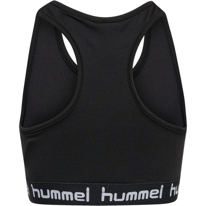 hmlMIMMI SPORTS TOP