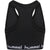 hmlMIMMI SPORTS TOP