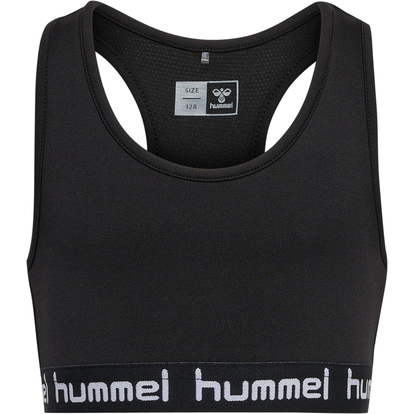 hmlMIMMI SPORTS TOP