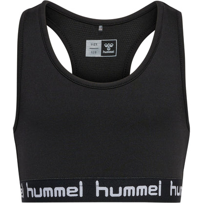 hmlMIMMI SPORTS TOP
