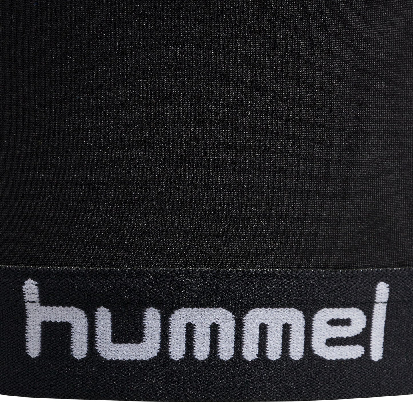 hmlMIMMI SPORTS TOP