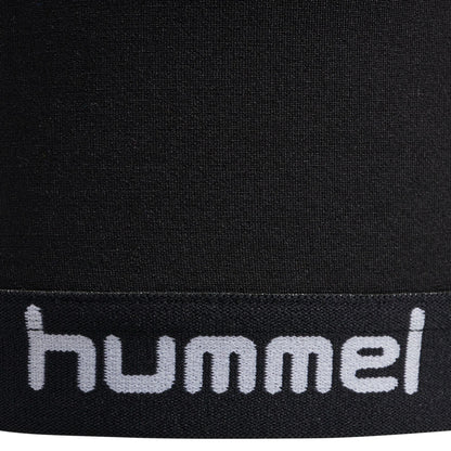 hmlMIMMI SPORTS TOP