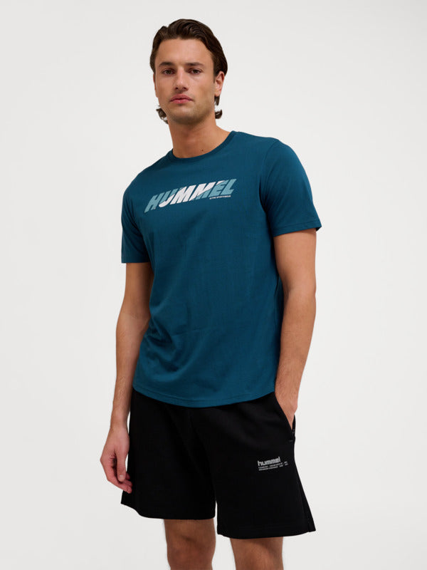 2942-REFLECTING POND