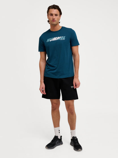 2942-REFLECTING POND