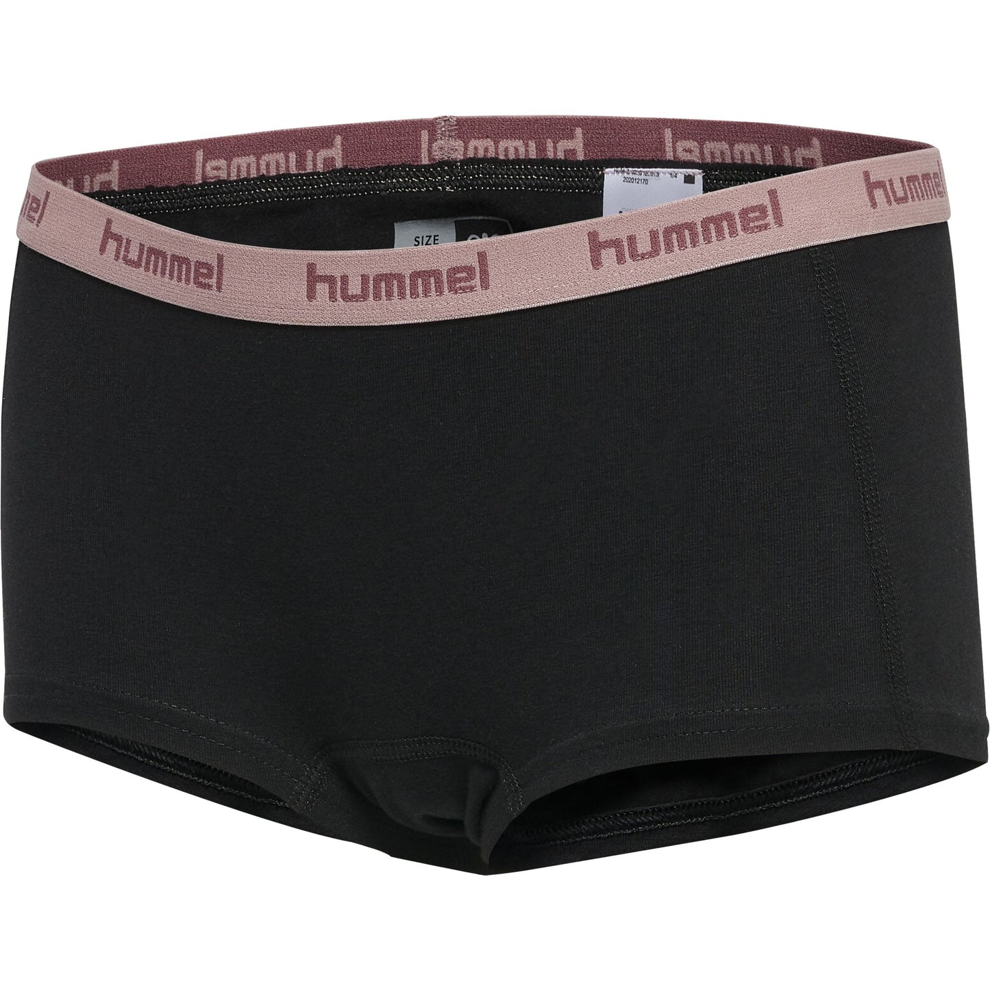 hmlCAROLINA HIPSTERS 2-PACK