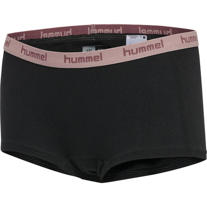 hmlCAROLINA HIPSTERS 2-PACK