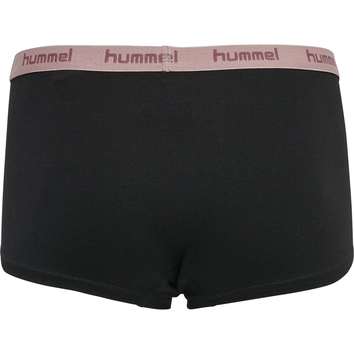 hmlCAROLINA HIPSTERS 2-PACK