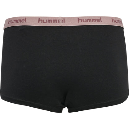 hmlCAROLINA HIPSTERS 2-PACK