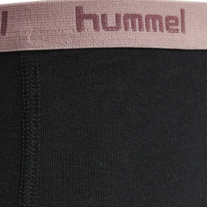 hmlCAROLINA HIPSTERS 2-PACK