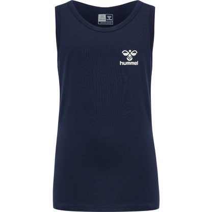 hmlNOLAN TANK TOP 2-PACK