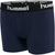 hmlNOLAN BOXERS 2-PACK