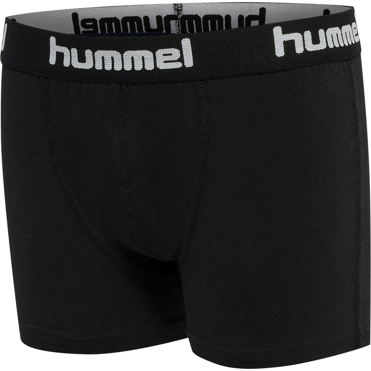 hmlNOLAN BOXERS 2-PACK