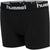 hmlNOLAN BOXERS 2-PACK