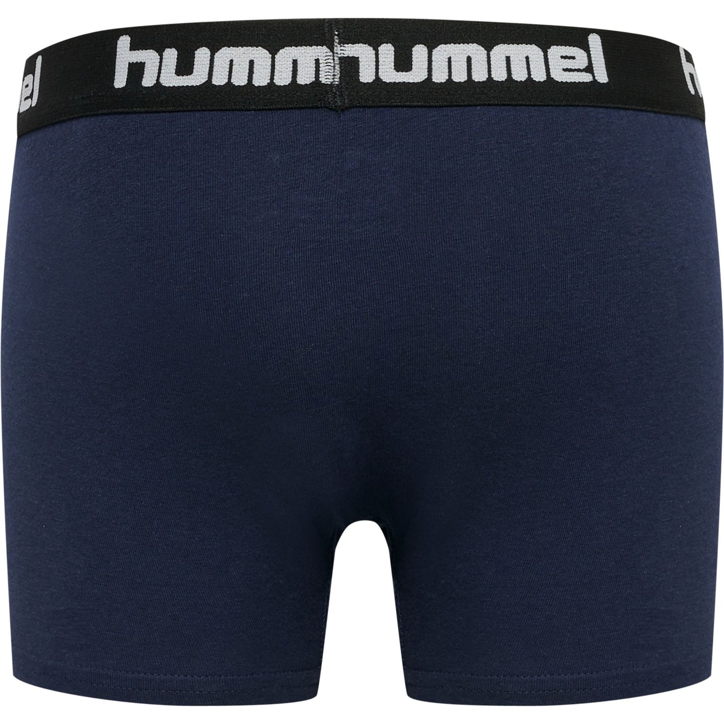 hmlNOLAN BOXERS 2-PACK