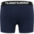 hmlNOLAN BOXERS 2-PACK