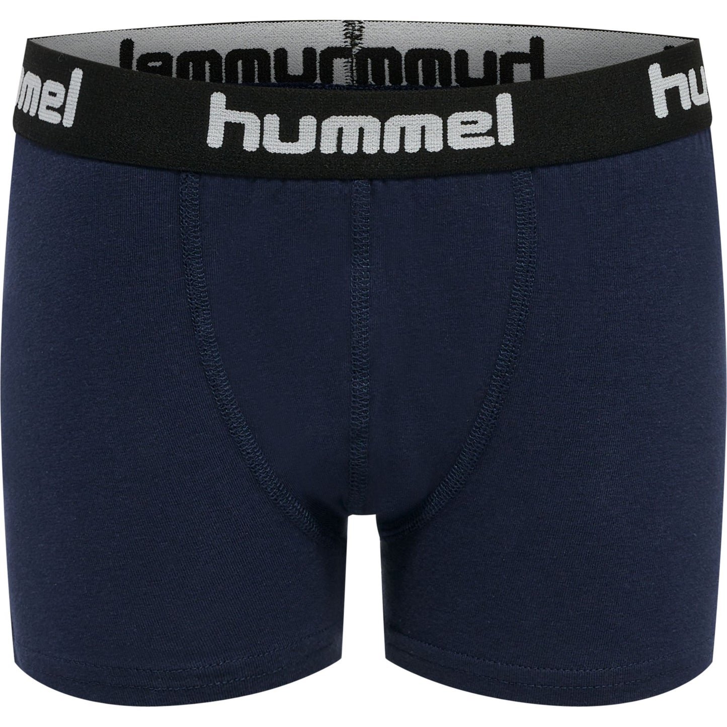hmlNOLAN BOXERS 2-PACK