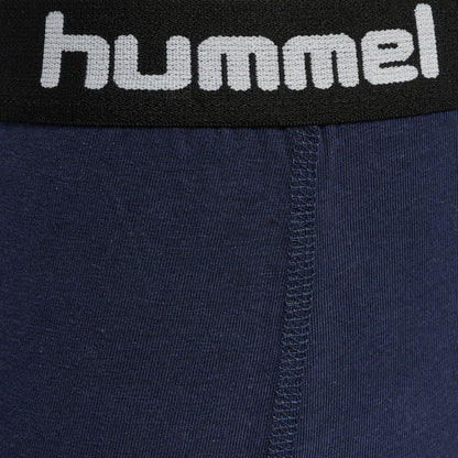 hmlNOLAN BOXERS 2-PACK