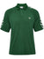 hmlARCHIVE LOOSE POLO SHIRT S/S