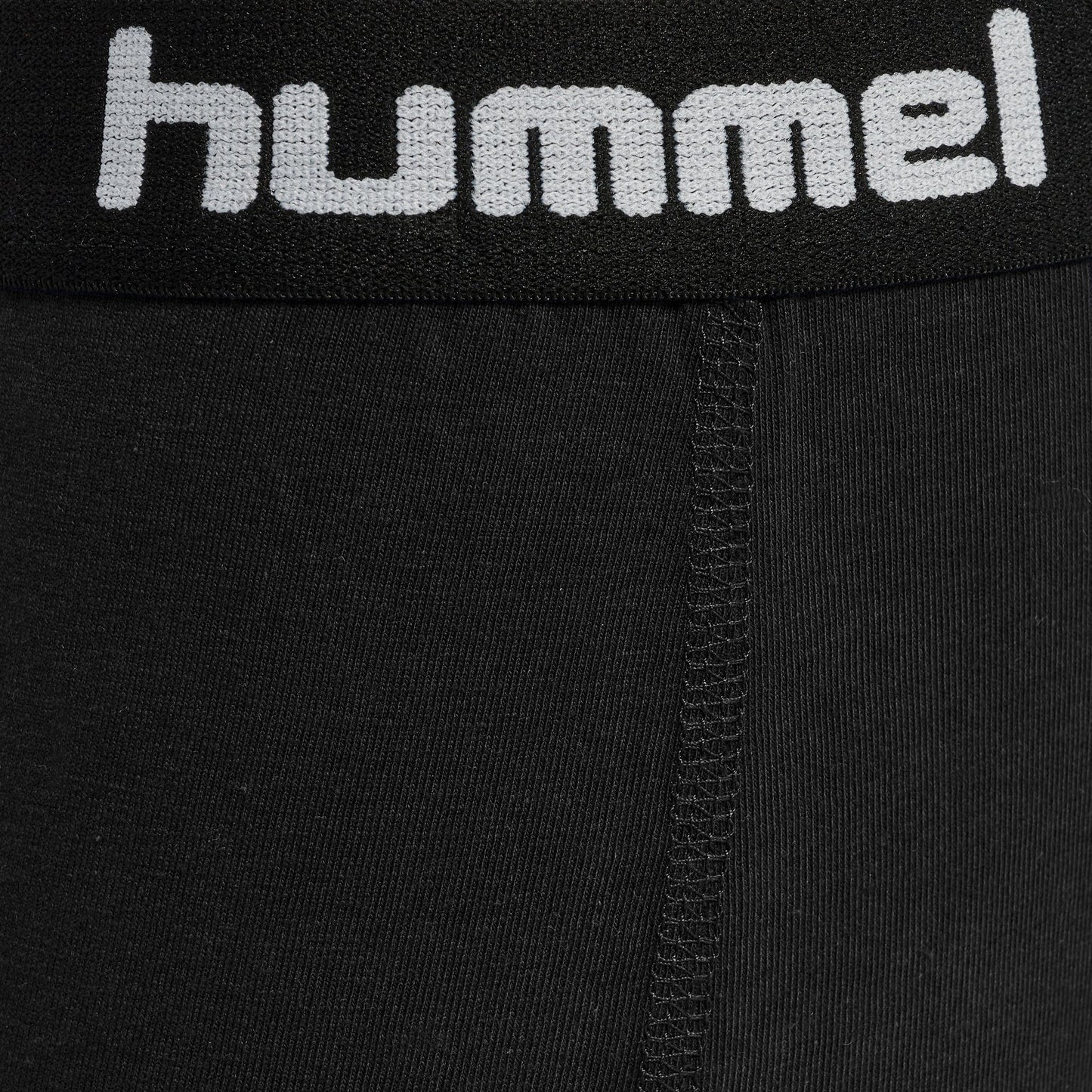 hmlNOLAN BOXERS 2-PACK