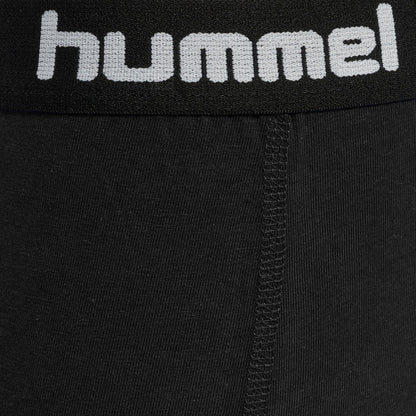 hmlNOLAN BOXERS 2-PACK
