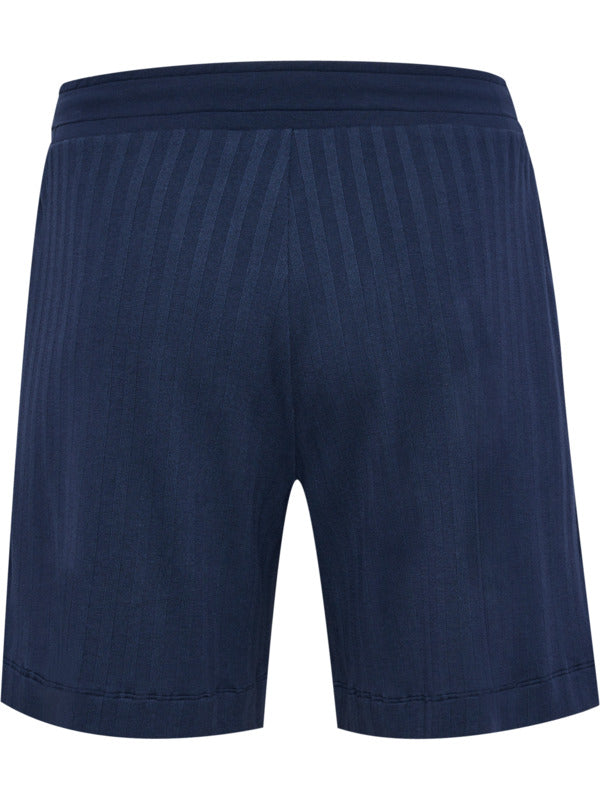 hmlARCHIVE REGULAR SHORTS