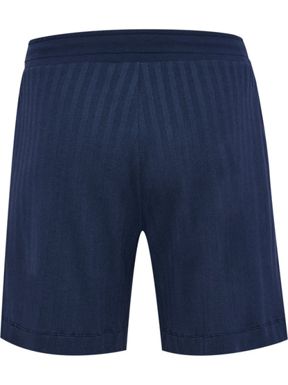 hmlARCHIVE REGULAR SHORTS