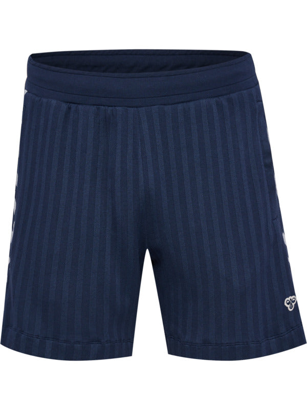 hmlARCHIVE REGULAR SHORTS
