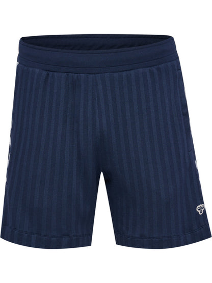 hmlARCHIVE REGULAR SHORTS