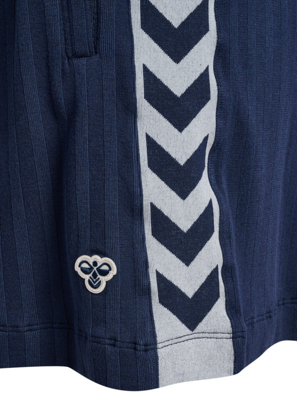 hmlARCHIVE REGULAR SHORTS